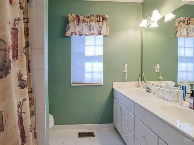 217 Hatcher Court, Loveland, OH 45140 Photo 30