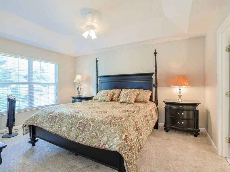 217 Hatcher Court, Loveland, OH 45140 Photo 31