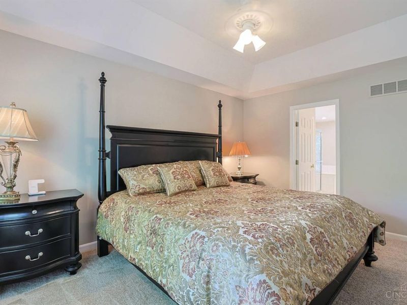 217 Hatcher Court, Loveland, OH 45140 Photo 32