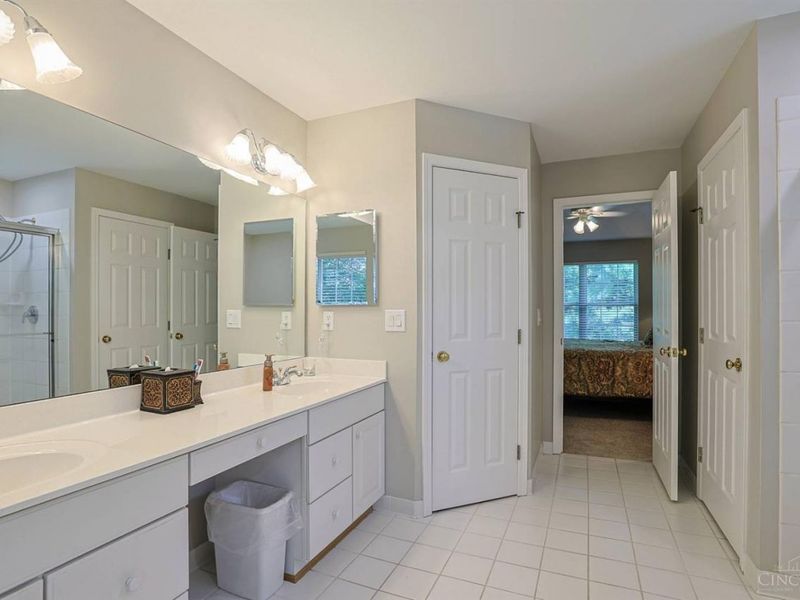 217 Hatcher Court, Loveland, OH 45140 Photo 36