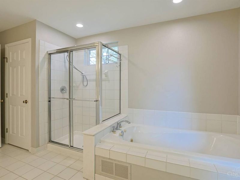 217 Hatcher Court, Loveland, OH 45140 Photo 37
