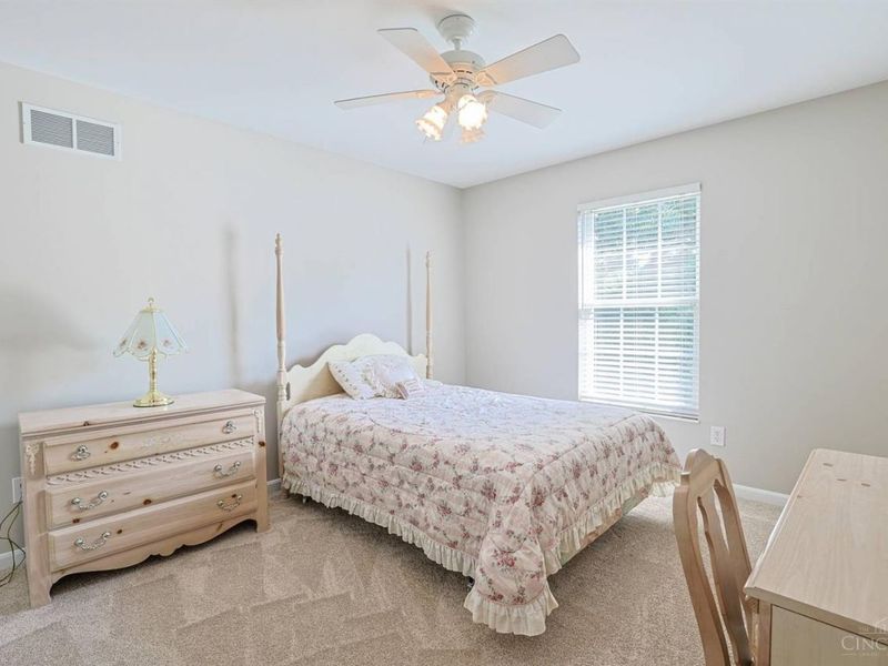 217 Hatcher Court, Loveland, OH 45140 Photo 38