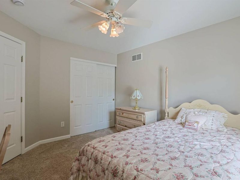 217 Hatcher Court, Loveland, OH 45140 Photo 39