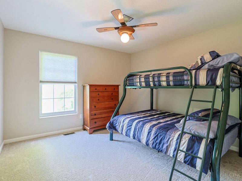 217 Hatcher Court, Loveland, OH 45140 Photo 40
