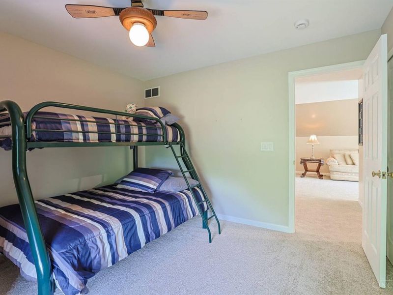 217 Hatcher Court, Loveland, OH 45140 Photo 41