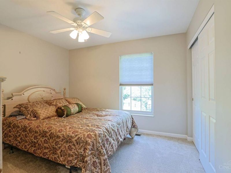 217 Hatcher Court, Loveland, OH 45140 Photo 42