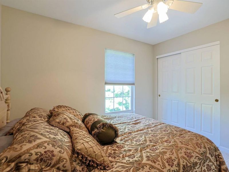 217 Hatcher Court, Loveland, OH 45140 Photo 43