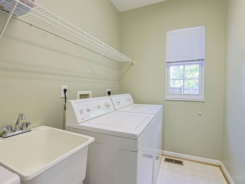 217 Hatcher Court, Loveland, OH 45140 Photo 44