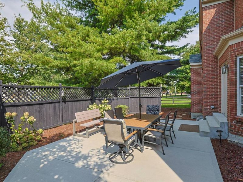 217 Hatcher Court, Loveland, OH 45140 Photo 46
