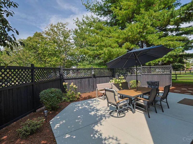 217 Hatcher Court, Loveland, OH 45140 Photo 47