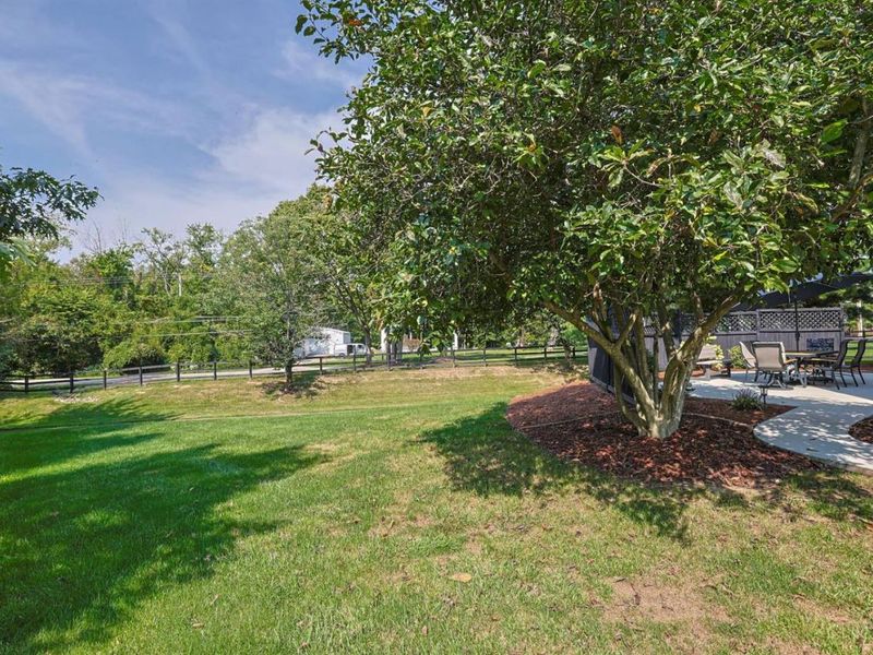 217 Hatcher Court, Loveland, OH 45140 Photo 48