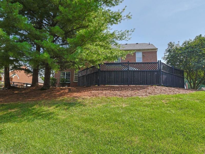 217 Hatcher Court, Loveland, OH 45140 Photo 49