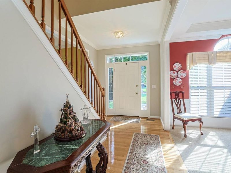 217 Hatcher Court, Loveland, OH 45140 Photo 5