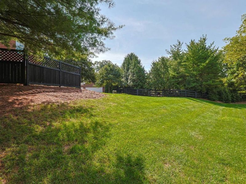 217 Hatcher Court, Loveland, OH 45140 Photo 50