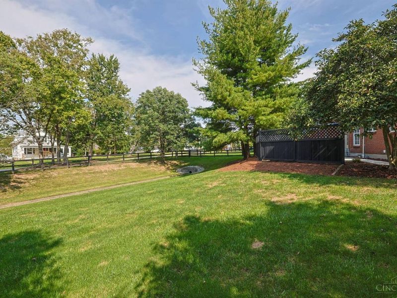 217 Hatcher Court, Loveland, OH 45140 Photo 51