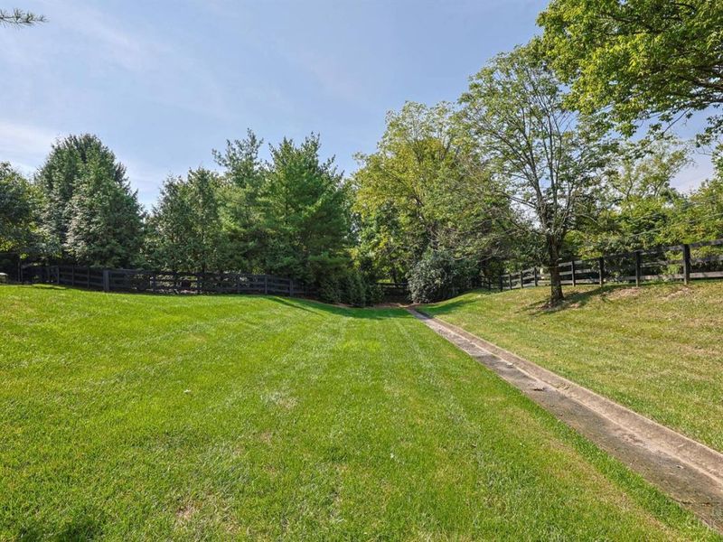 217 Hatcher Court, Loveland, OH 45140 Photo 53