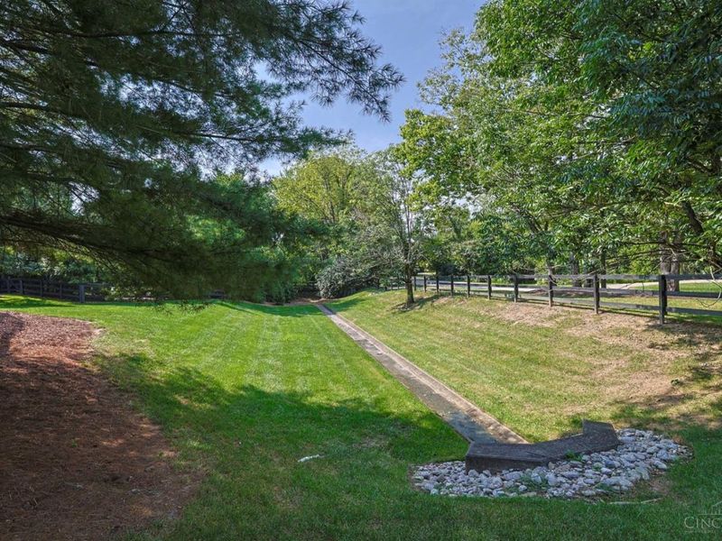 217 Hatcher Court, Loveland, OH 45140 Photo 54