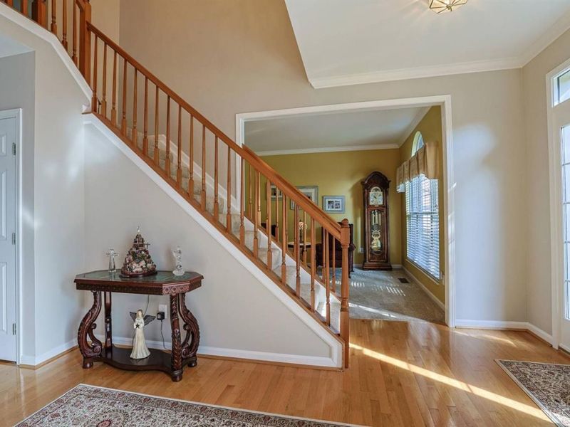217 Hatcher Court, Loveland, OH 45140 Photo 6