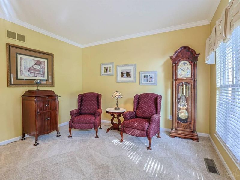 217 Hatcher Court, Loveland, OH 45140 Photo 7