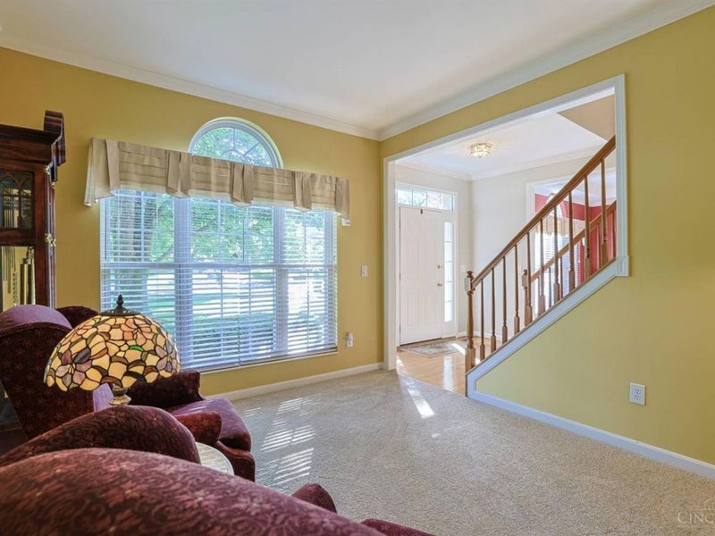 217 Hatcher Court, Loveland, OH 45140 Photo 8