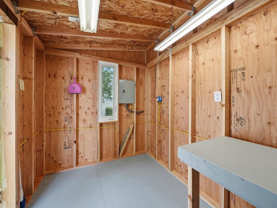Property Image 42