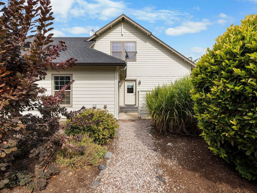 Property Image 59