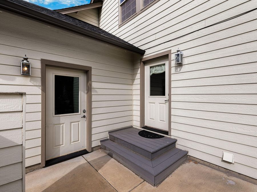 Property Image 60