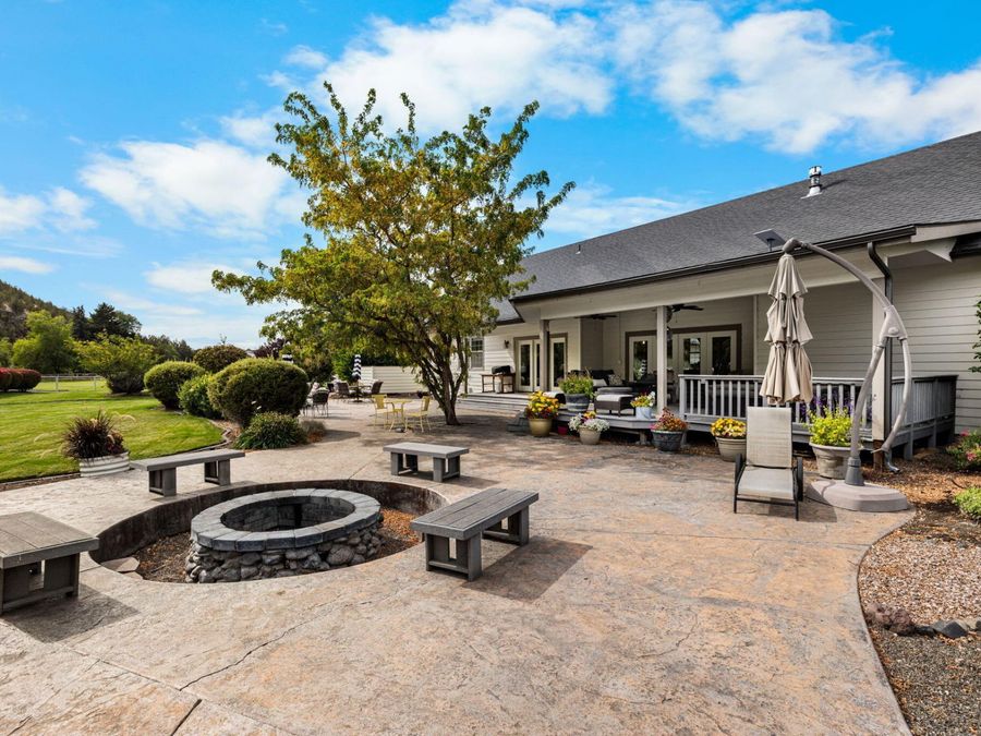 Property Image 68