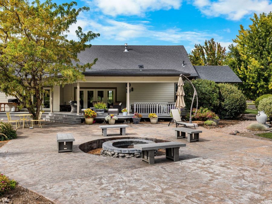 Property Image 69