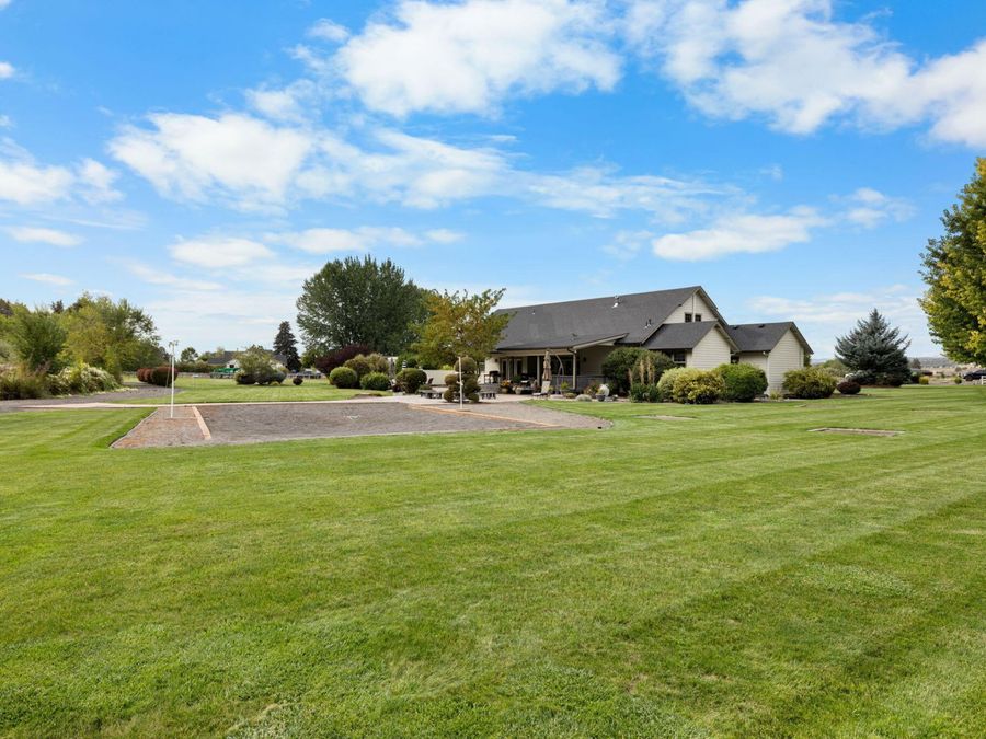 Property Image 73