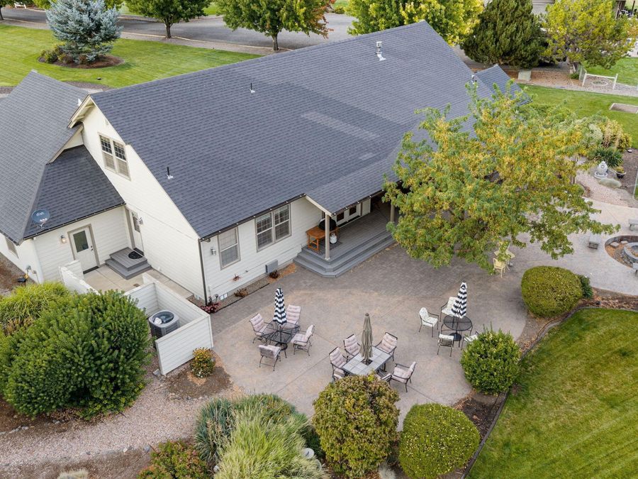 Property Image 77