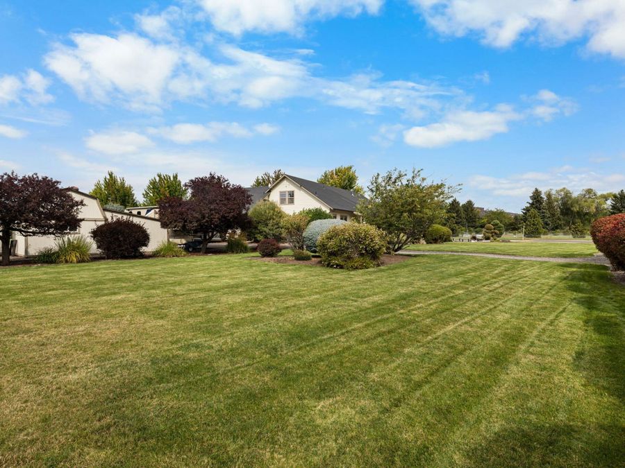 Property Image 78