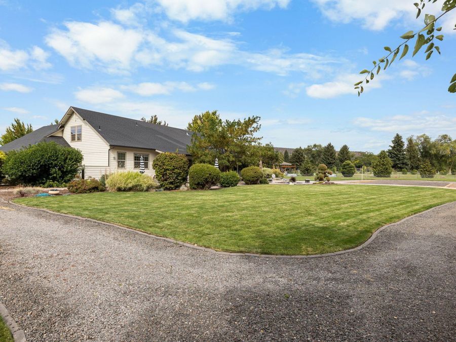 Property Image 79