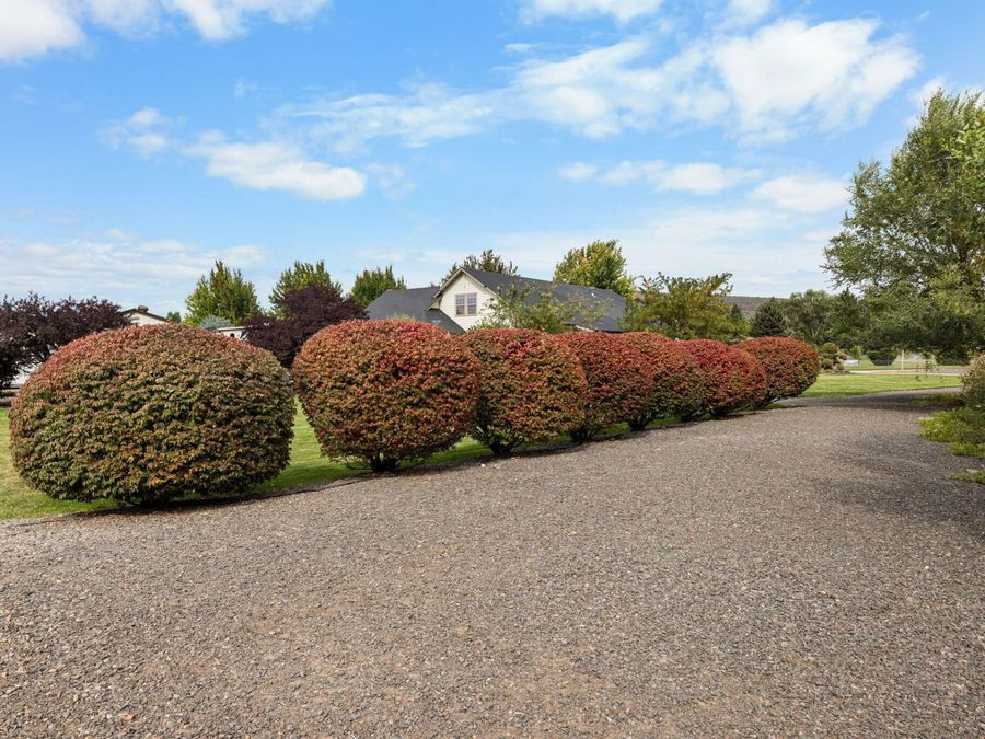 Property Image 80