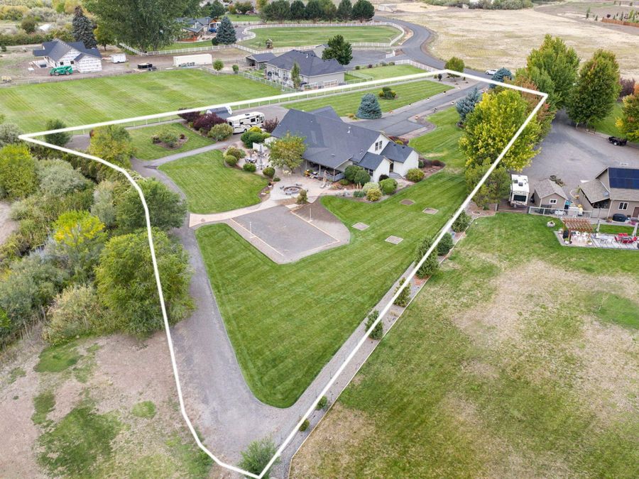 Property Image 83