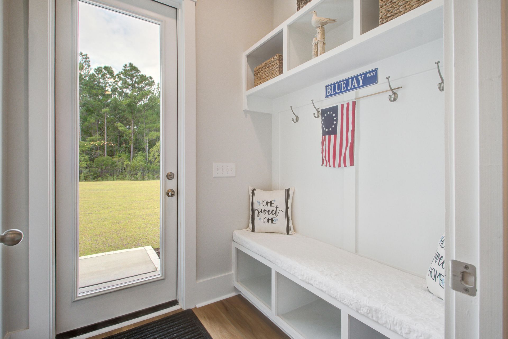 9275 Blue Jay Lane Photo 13