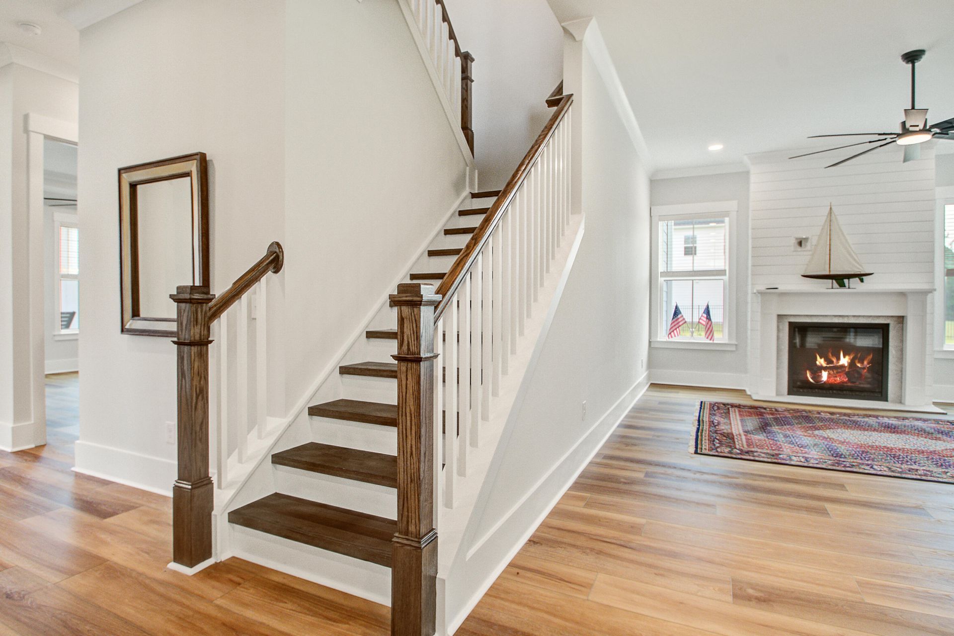 9275 Blue Jay Lane Photo 18