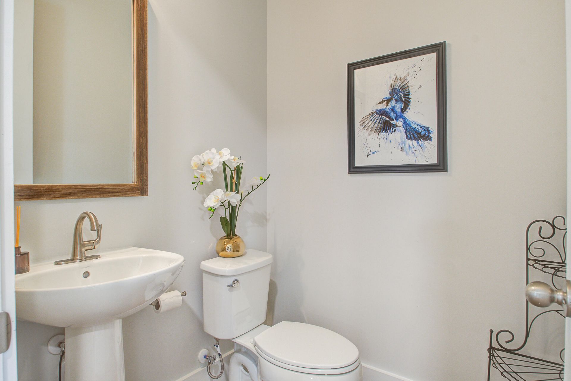 9275 Blue Jay Lane Photo 19