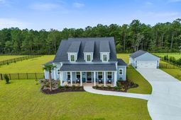 9275 Blue Jay Lane photo 4