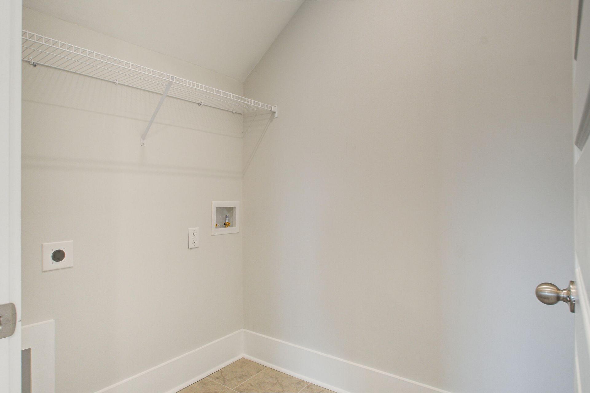 9275 Blue Jay Lane Photo 20