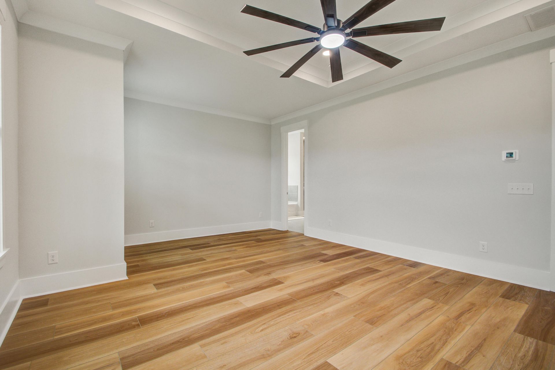 9275 Blue Jay Lane Photo 22