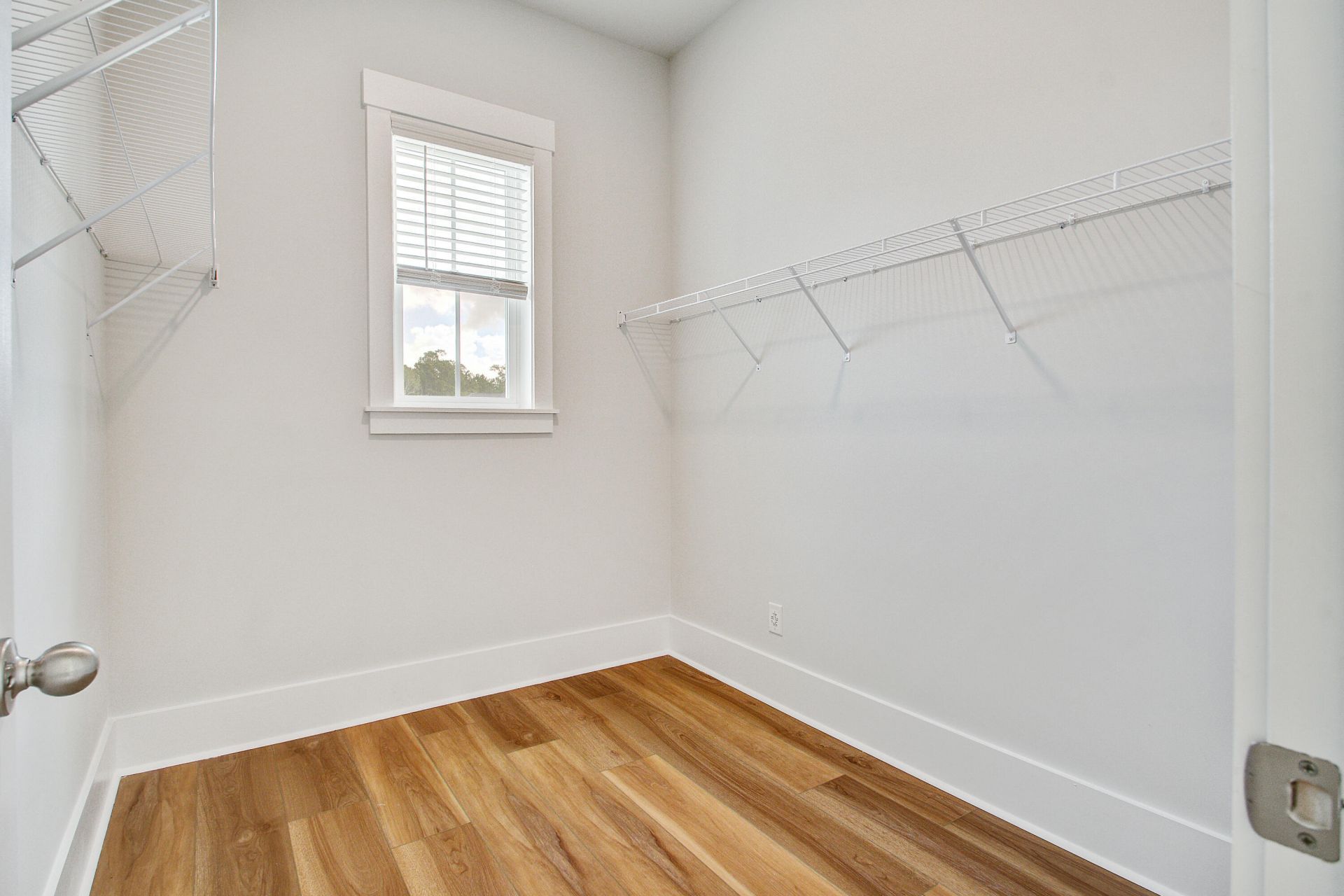 9275 Blue Jay Lane Photo 24