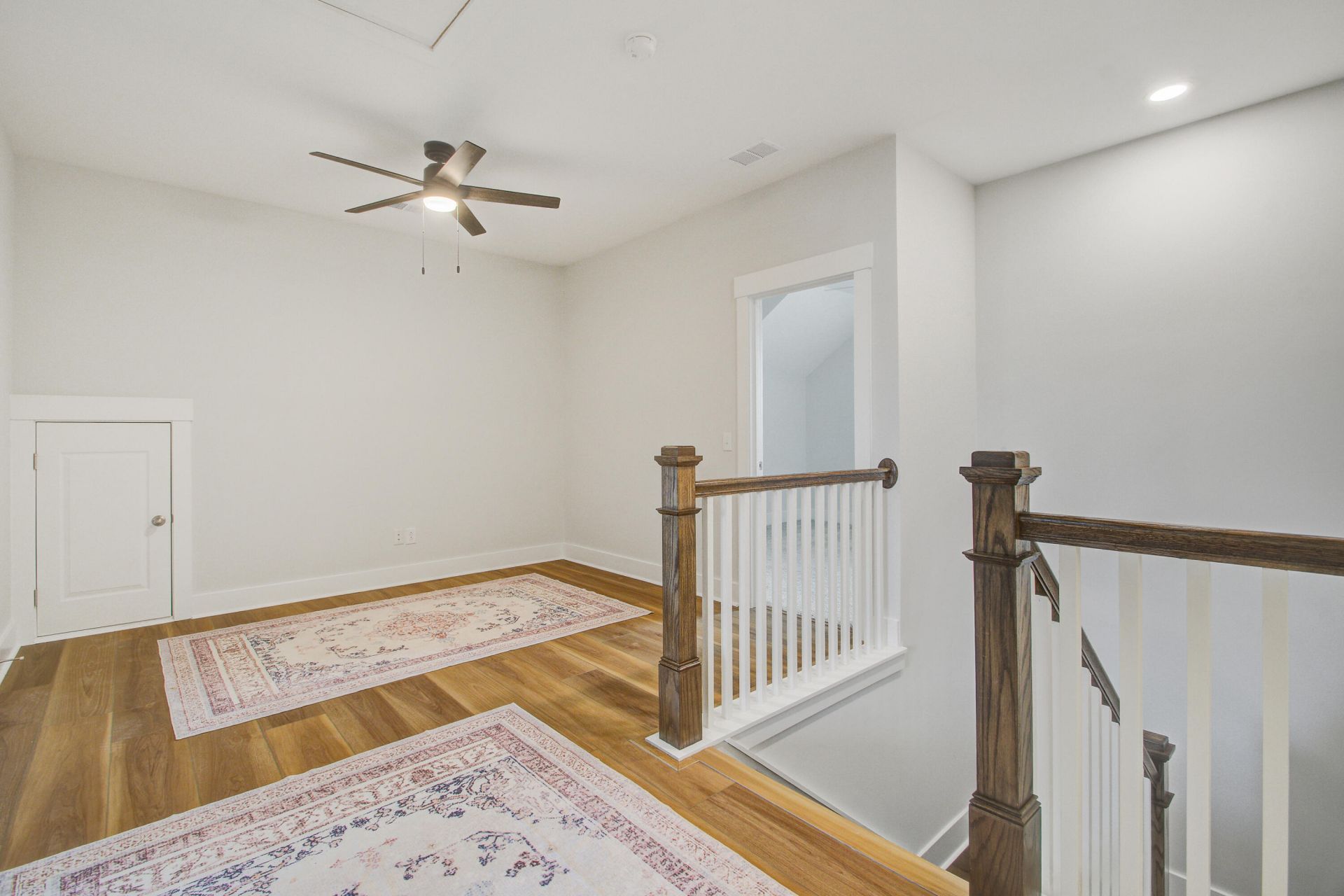 9275 Blue Jay Lane Photo 29