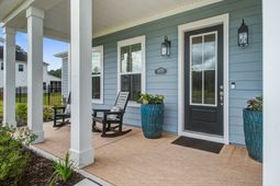 9275 Blue Jay Lane photo 4