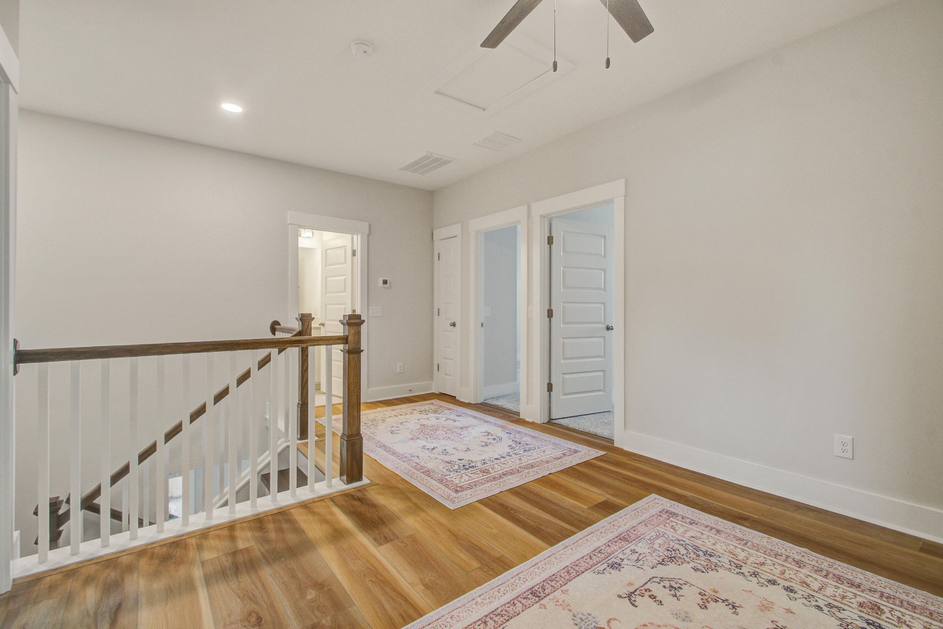 9275 Blue Jay Lane Photo 30