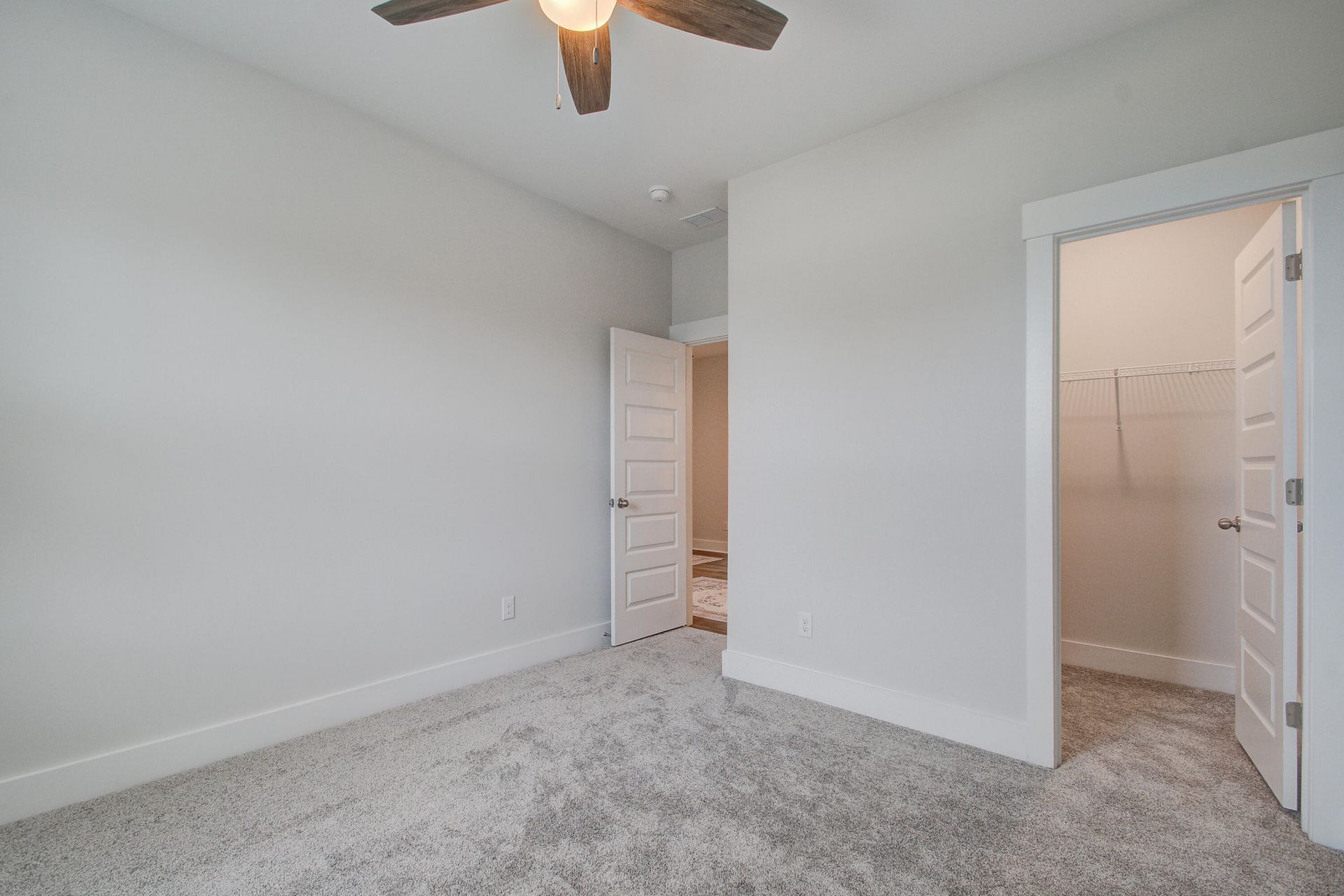 9275 Blue Jay Lane Photo 32