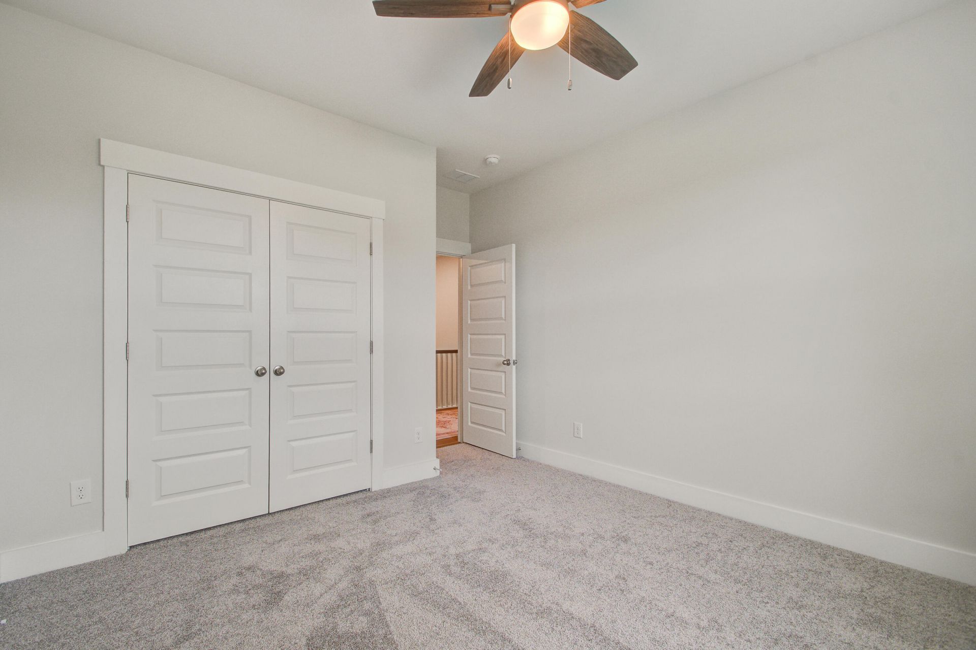 9275 Blue Jay Lane Photo 35