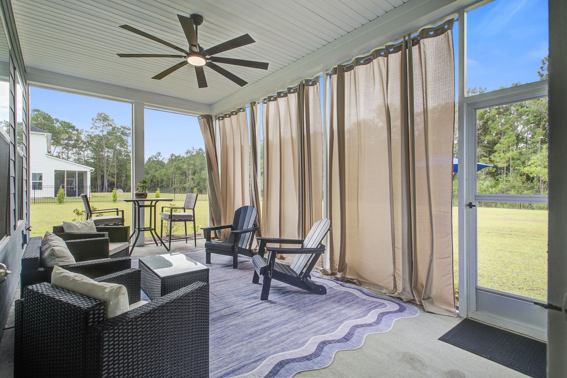 9275 Blue Jay Lane Photo 36
