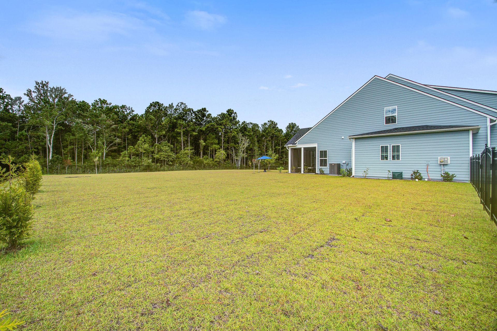 9275 Blue Jay Lane Photo 37