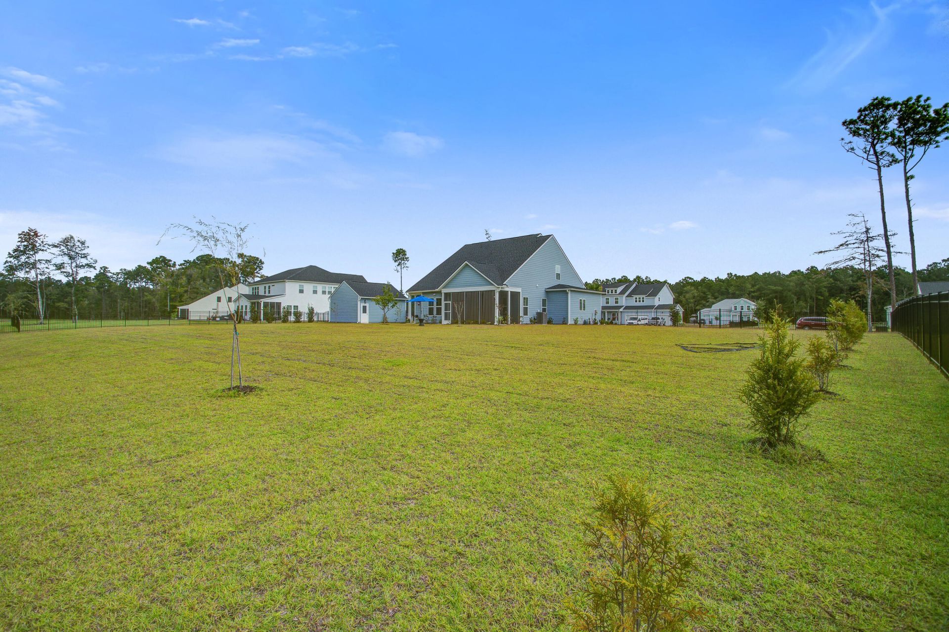 9275 Blue Jay Lane Photo 38